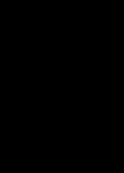 Sale of Goods Act, 1930 